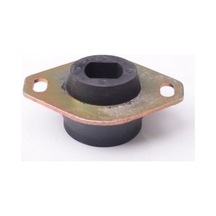 SANZIMAN TAKOZU SOL P106-SAXO 1,1-1,4 8V-1,6 8V P205-P405-ZX-BX 1