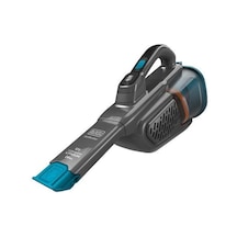 Black+Decker BHHV320B-QW 12V Şarjlı El Süpürgesi