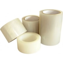 Sera Naylon Tamir Bandı 10 Cm X 25 Mt