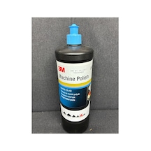 09376 Polish Cila 1 Lt