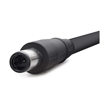Hd706 Notebook Adaptör  19.5V 4.62A 7.4*5.0 Dell İğneli
