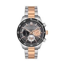 U.S. Polo Assn. USPA1044-03 Erkek Kol Saati