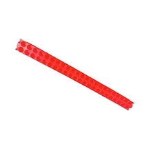 Ulzyvf Taşıma Profesyonel Kullanım Kraliçesi Kolay Kafesi Ekipmanı, Arıcılık Arı - Bk