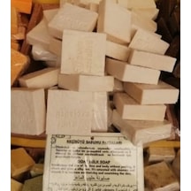Evedair Şifaver Keçi Sütü Sabunu 500 G