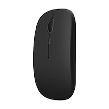Microcase AL2675 Kablosuz Bluetooth Çift Modlu Mouse