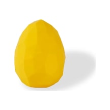 Valment Pla Sarı Filament