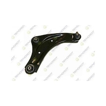 SALINCAK ROTILLI SAG NISSAN JUKE 2010-- - TEKNOROT N-858
