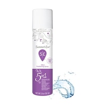 Summer's Eve Ultra Freshening Özel Bölge Deodorant 56.7GR