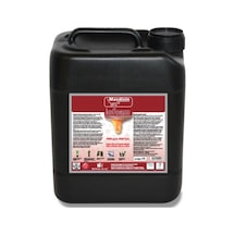 Royal İlaç Masdisin Iofoam 20 L