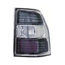 Pajero V9 2007 Stop Lambası Sağ Oem No:8330a294