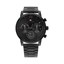 Tommy Hilfiger TH1791879 Erkek Kol Saati