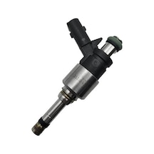 Enjektor Stonic 1.0 2018-