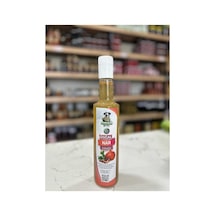 Nar Sirkesi 500 Ml