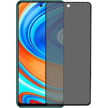 Tecno Camon 20 Pro Uyumlu Hayalet Seramik Esnek Ekran Koruyucu