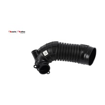 Hava Filtre Hortumu A4 B5 8d2 A4 B5 Avant 8d5 A6 C5 4b2 A6 C5 Avant 4b5 Passat B3 B4 3a2, 3 Nıfea 8d0129615j