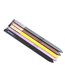 Samsung-Galaxy-Note-9-Kalem S Pen Kalem & Kutulu