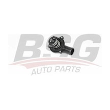 Audi A6 2004-2011 Arası 3.0 Tdı Quattro, 2.7 Tdı Bsg Marka Termostat