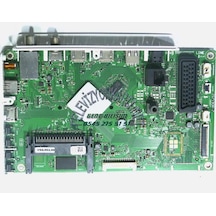 Zg7190r-7 N1jfzz Arçelik Uyumlu A49l6652 5w Anakart