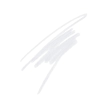 Lancome Le Stylo Suya Dayanıklı Göz Kalemi 11 Radiant White Çok Renkli