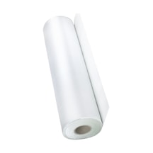 Dokuma Örgü Epoksi Elyaf 200 G/M Kare