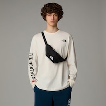 The North Face Jester Lumbar Unisex Bel Çantası-28923 - Standart