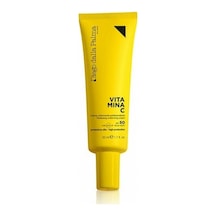 Diego Dalla Palma Vitamin C Mükemmel Düzenleyici Bakım Spf50 50 ML