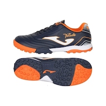 Joma Tojw2505tf Toledo Jr Çocuk Halı Saha Ayakkabısı Renkli
