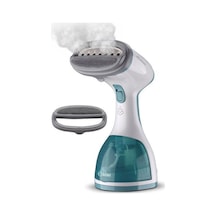 Kiwi KSI-650 Portatif Buharlı Kırışık