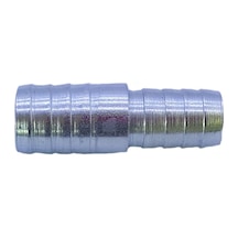 Lpg Su ve Gaz Borusu 19mm - 16mm Dönüştürücü