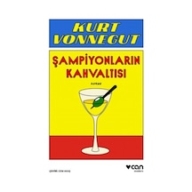Şampiyonların Kahvaltısı - Ezjı-821105