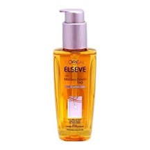Elseve Mucizevi Onarıcı Bakım Yağı 100 Ml