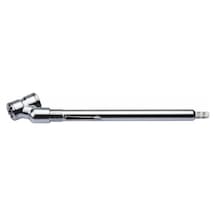 Cmc Lastik Hava Basınç Ölçüm Aleti 10-200 Psi Cmc7009
