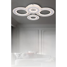 Krom