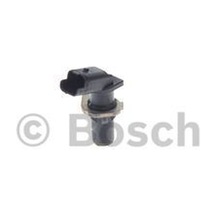 BOSCH 986280471 FAZ SENSÖRÜ 306 1.9 DİESEL 09.1999 - 10.2003; 306