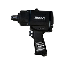 Emax ET 4760 3/4"Havalı Somun Sökme 152 KG