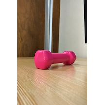 Voltrike Csr 0,5 Kg Pvc Demir Dambıl
