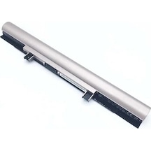 Casper Nirvana Cn-v7k6500a Batarya Gri Renk Pil A+++ 39492076