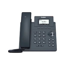Yealınk Sıp-t30 Masaüstü Ip Telefon