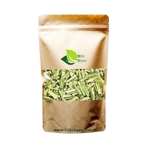 Limon Otu Citronella 40gr
