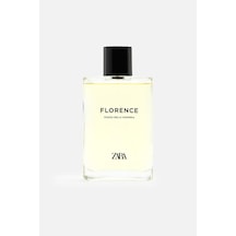 Florence Pıazza Della Sıgnorıa Edt 90 Ml Oryantal