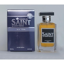Saint Men Blue 1946 - 100 Ml Edp