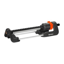 Gardena 18702-20 Aqua M Salınımlı Fıskiye