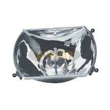 AYFAR 505581 REFLEKTÖR MERCEDES SAG