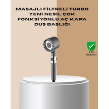 Çok Renkli