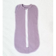 Swaddling Konvertileri 189530812 Leylak