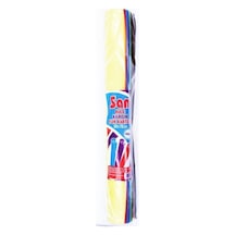 Fon Karton 50x70 10 Renk