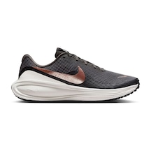 Nike Revolution 8 Kadın Antrasit Koşu/yürüyüş Spor Ayakkabı Hj8485-200