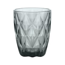 Ravenhead Bardak - 27 Cl - Gri