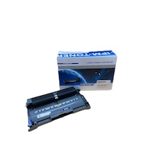 Brother Dr-2025-350-mcf7420-hl2040-2820 Uyumlu Drum Ünitesi