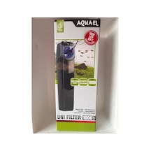 Unifilter 1000 Uv Power Uv İç Filtre